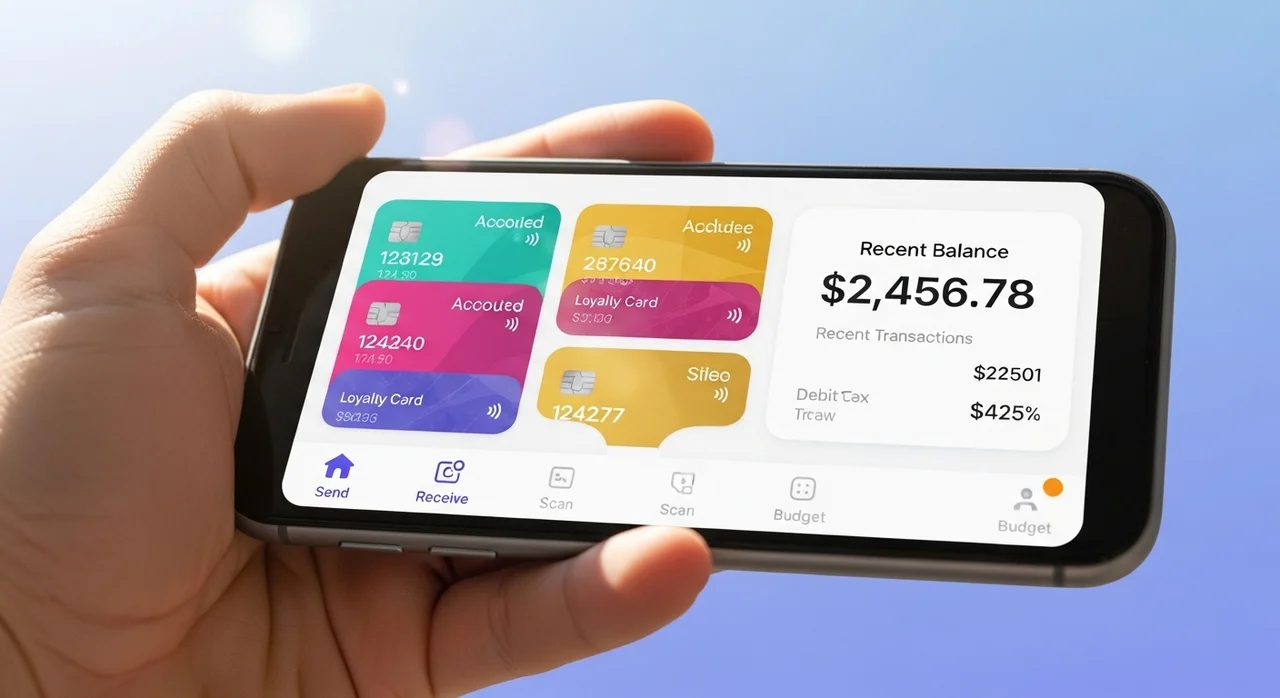 인천이음카드 발급 및 캐시백 신청 단계별 가이드