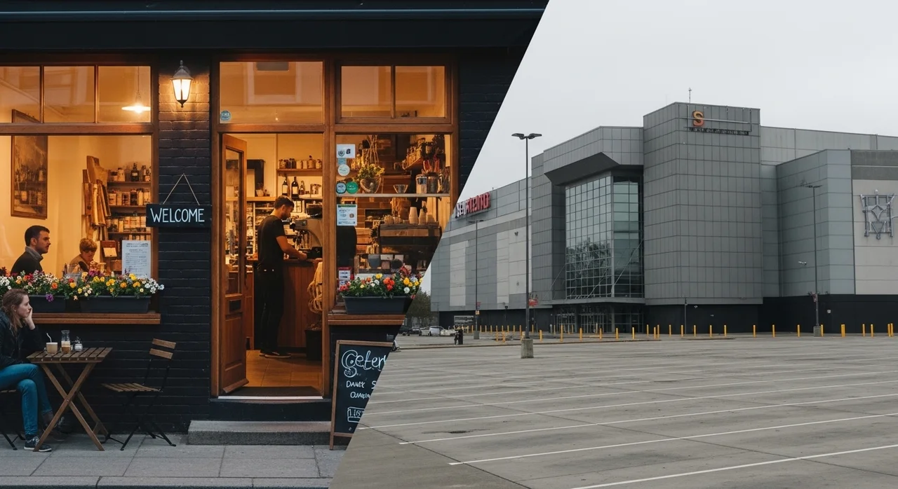 혜택을 100% 누리는 사용처와 제외 업종