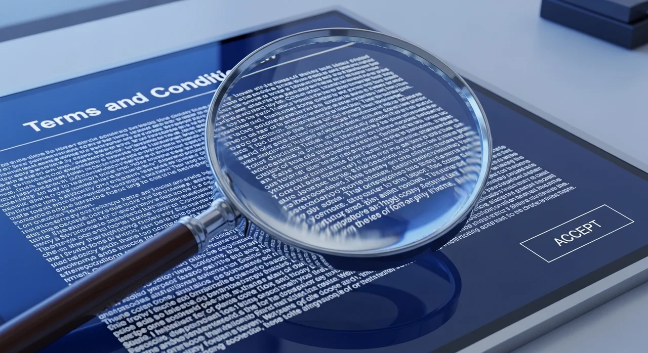 자주 겪는 문제 및 주의사항