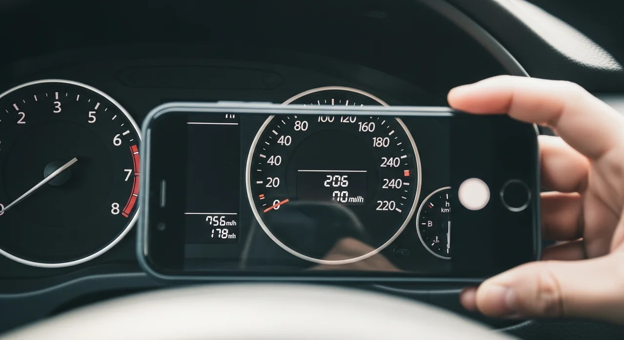 단계별 신청 방법 및 절차