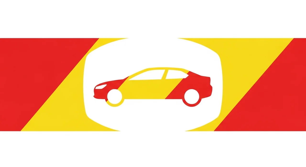 자주 발생하는 오류 및 주의사항