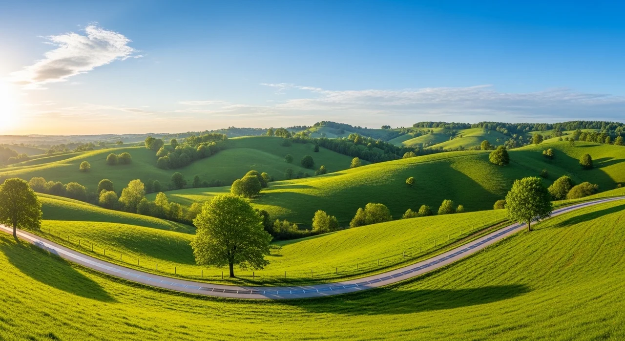 결론: 지구와 지갑을 모두 지키는 현명한 선택