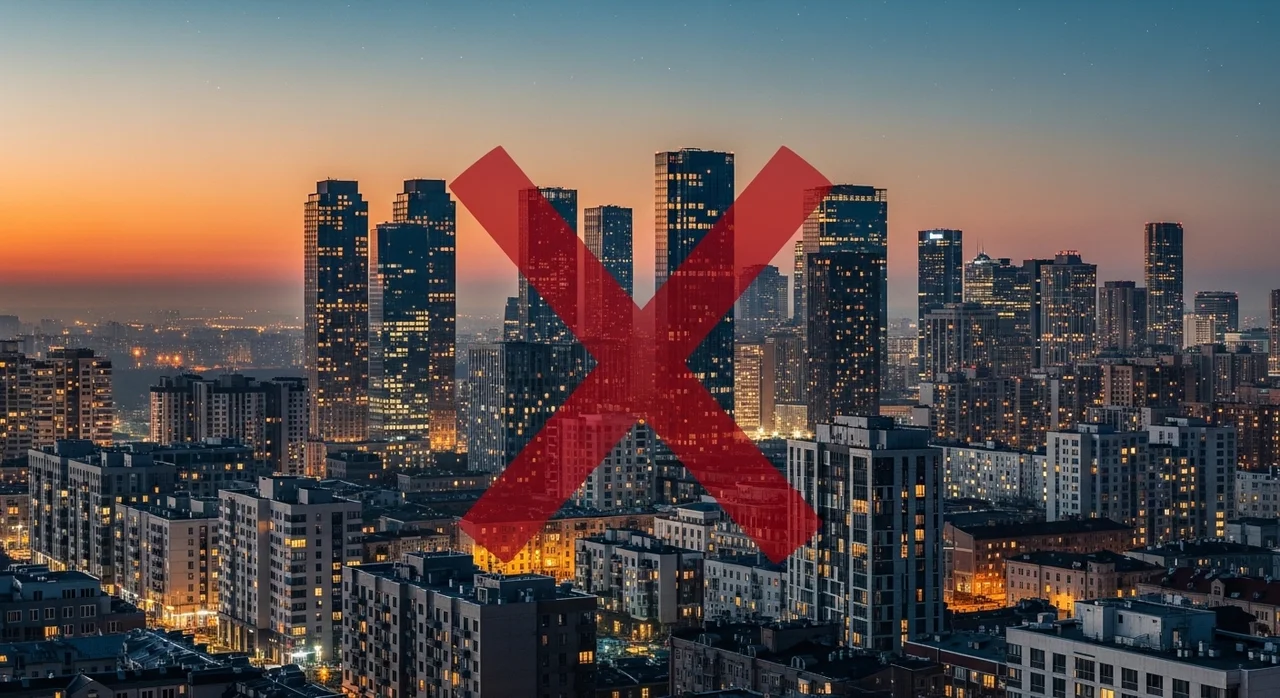 17일 다주택자 대출 연장 금지의 핵심 내용