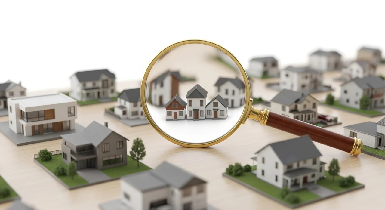 대출 연장 금지 적용 대상 및 범위