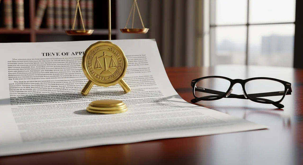 반드시 확인해야 할 '대출 연장 예외 조건'