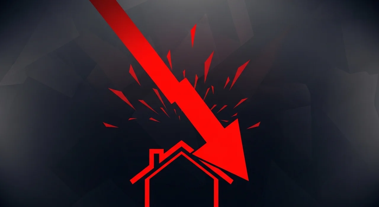 대출 연장 불가 시 발생할 수 있는 리스크