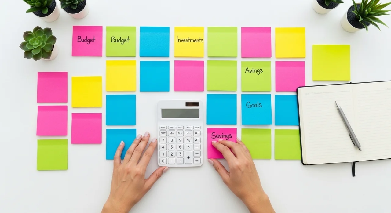 다주택자를 위한 현실적인 대응 전략 3가지