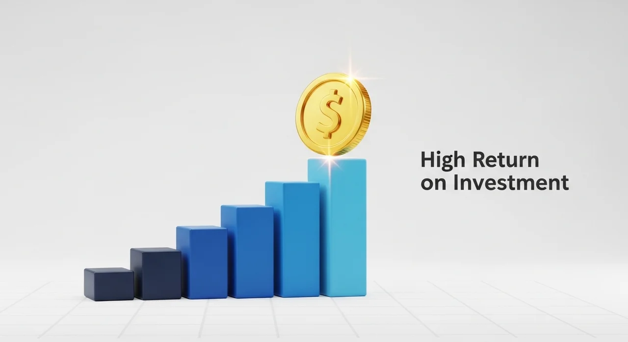 상세 시세 차익 및 수익성 분석