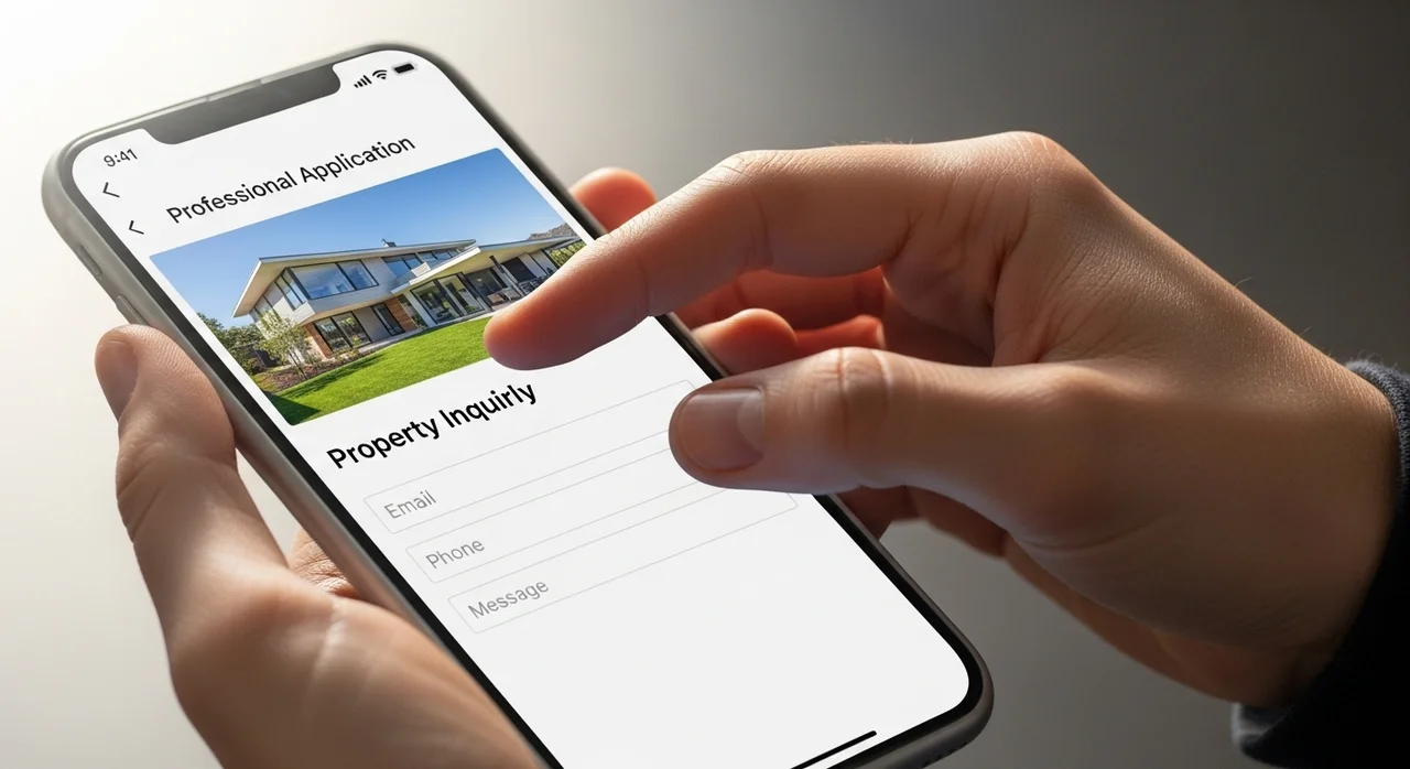 무순위 청약 신청 자격 및 방법