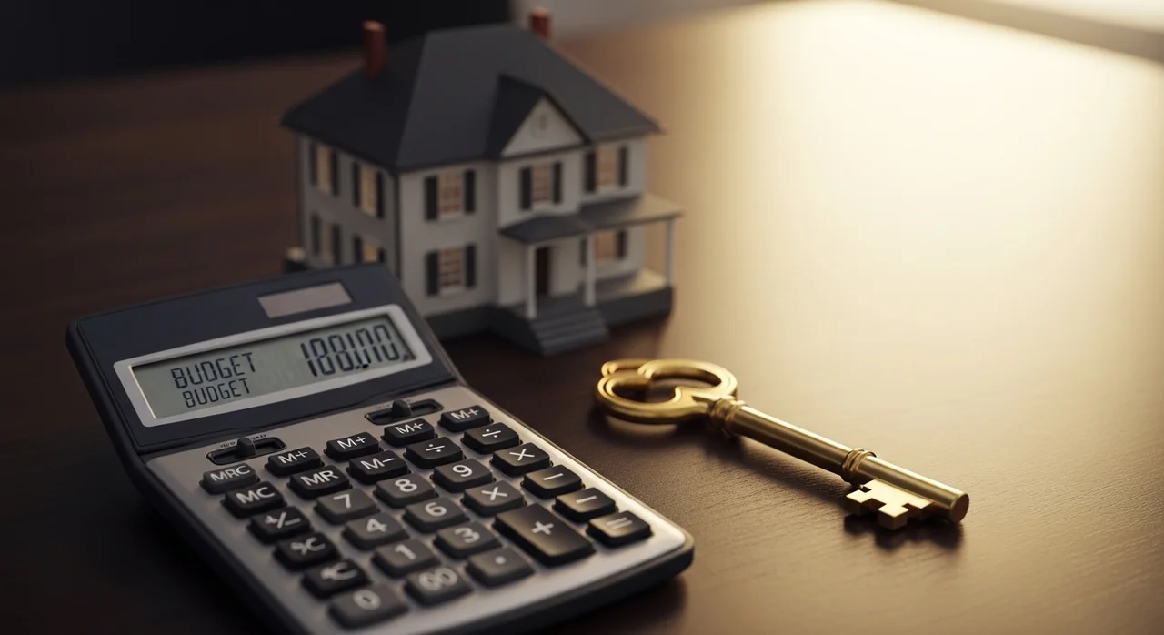 자금 조달 계획 및 금융 전략