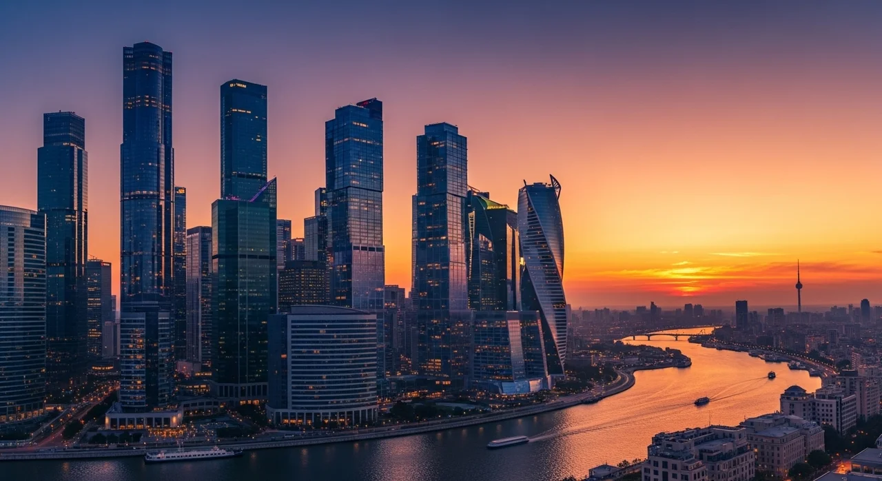 결론 및 투자 전략 제언