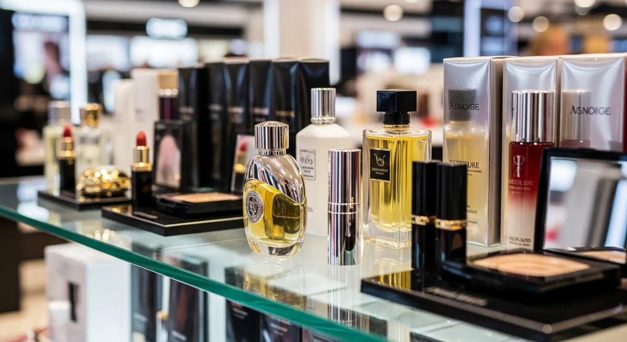 기대되는 브랜드 라인업과 쇼핑 포인트