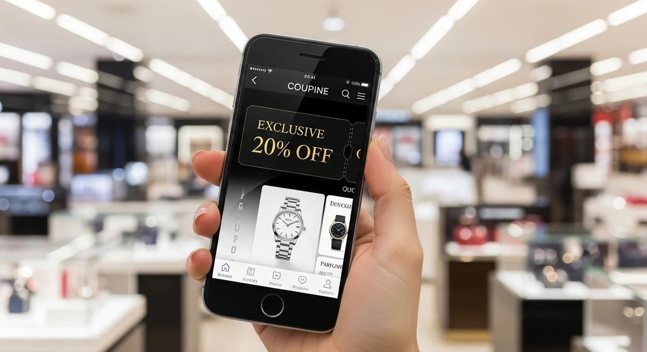 스마트한 면세 쇼핑을 위한 꿀팁