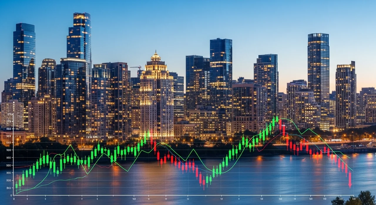 장기보유 1주택 양도세 개편안, 왜 지금 주목해야 하는가?