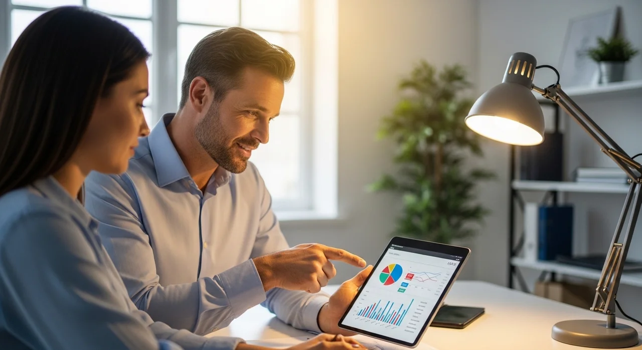 절세를 위한 대응 전략과 매도 타이밍 잡기