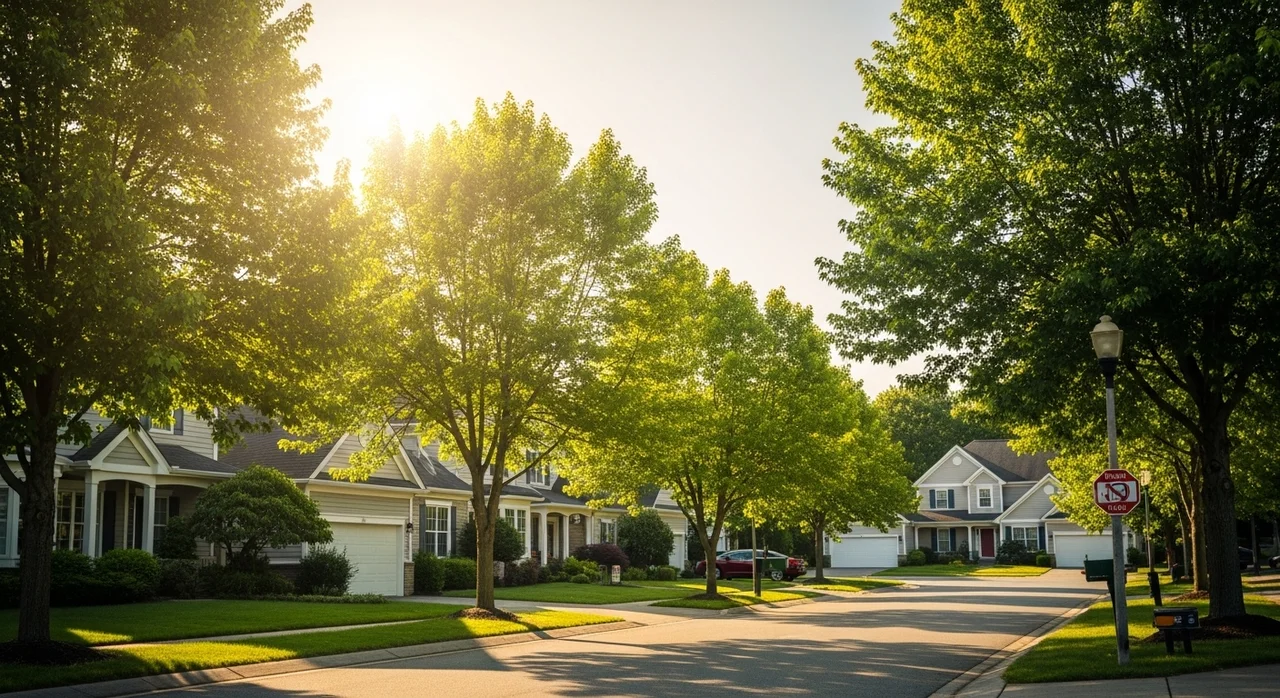 결론 및 향후 부동산 시장 전망