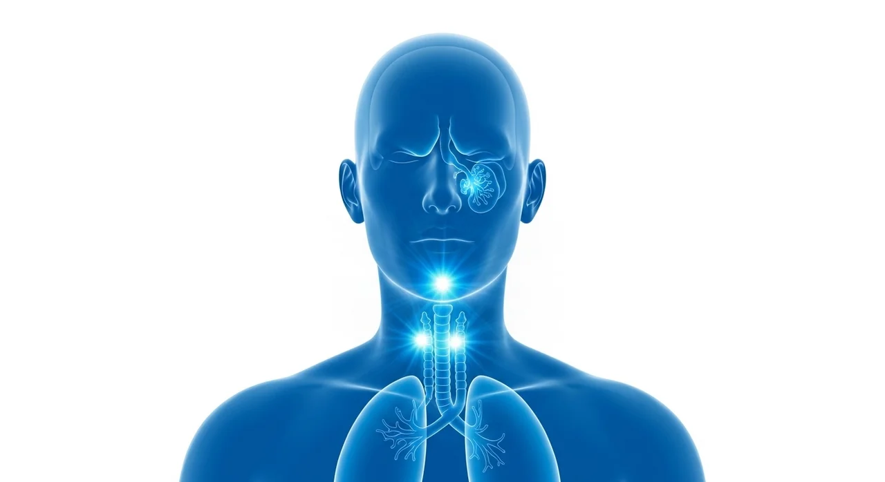 2026년 최신 코로나 변이 주요 증상 체크리스트