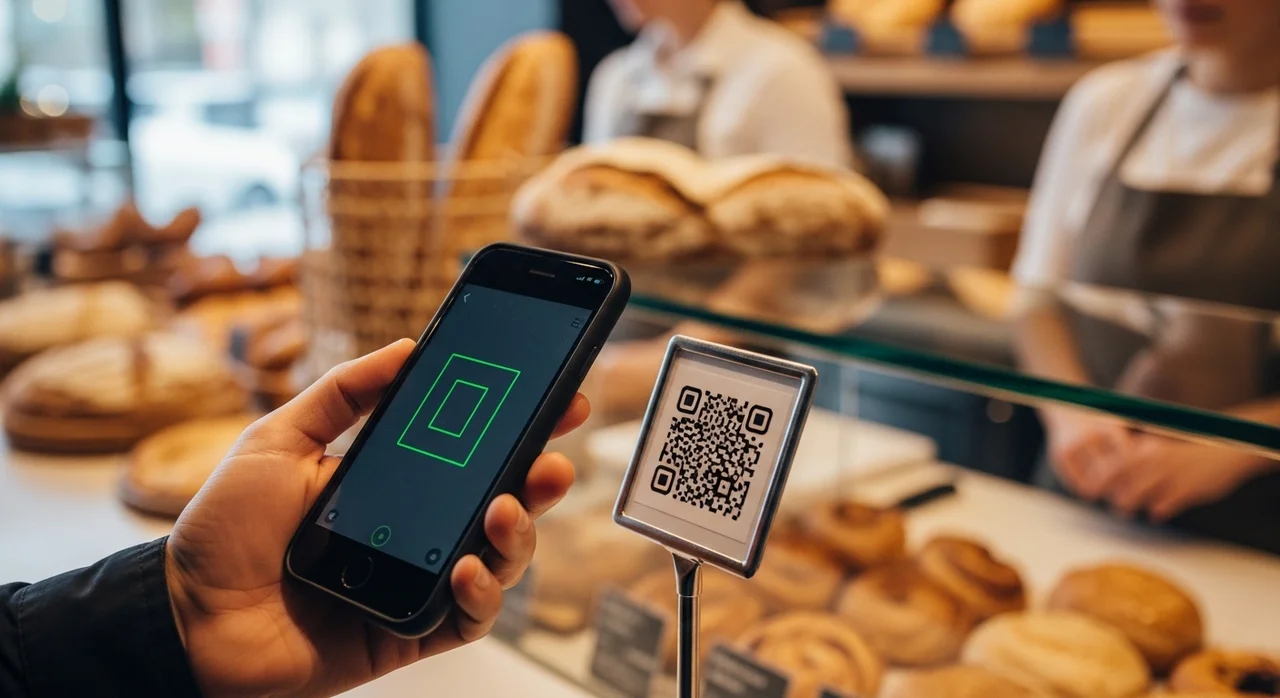 할인 혜택 받는 방법: 단계별 가이드