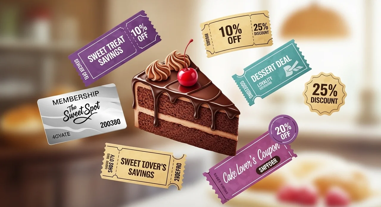 더욱 똑똑하게! SKT VIP 및 타 혜택 중복 적용 팁