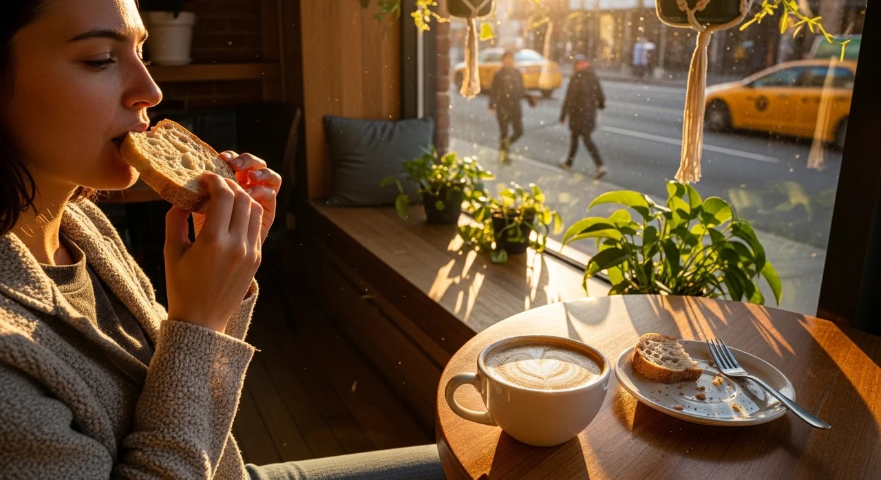 글을 마치며: 스마트한 소비 습관