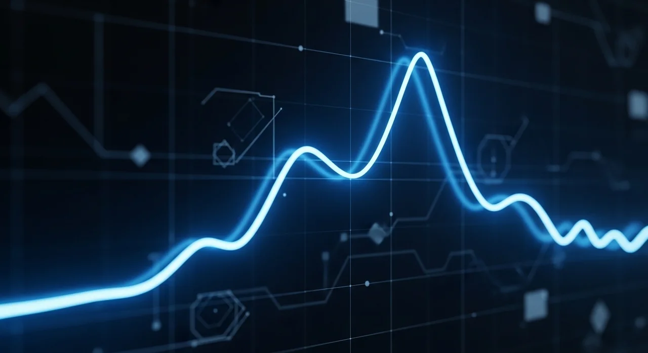 헤드앤숄더 패턴이란 무엇인가?