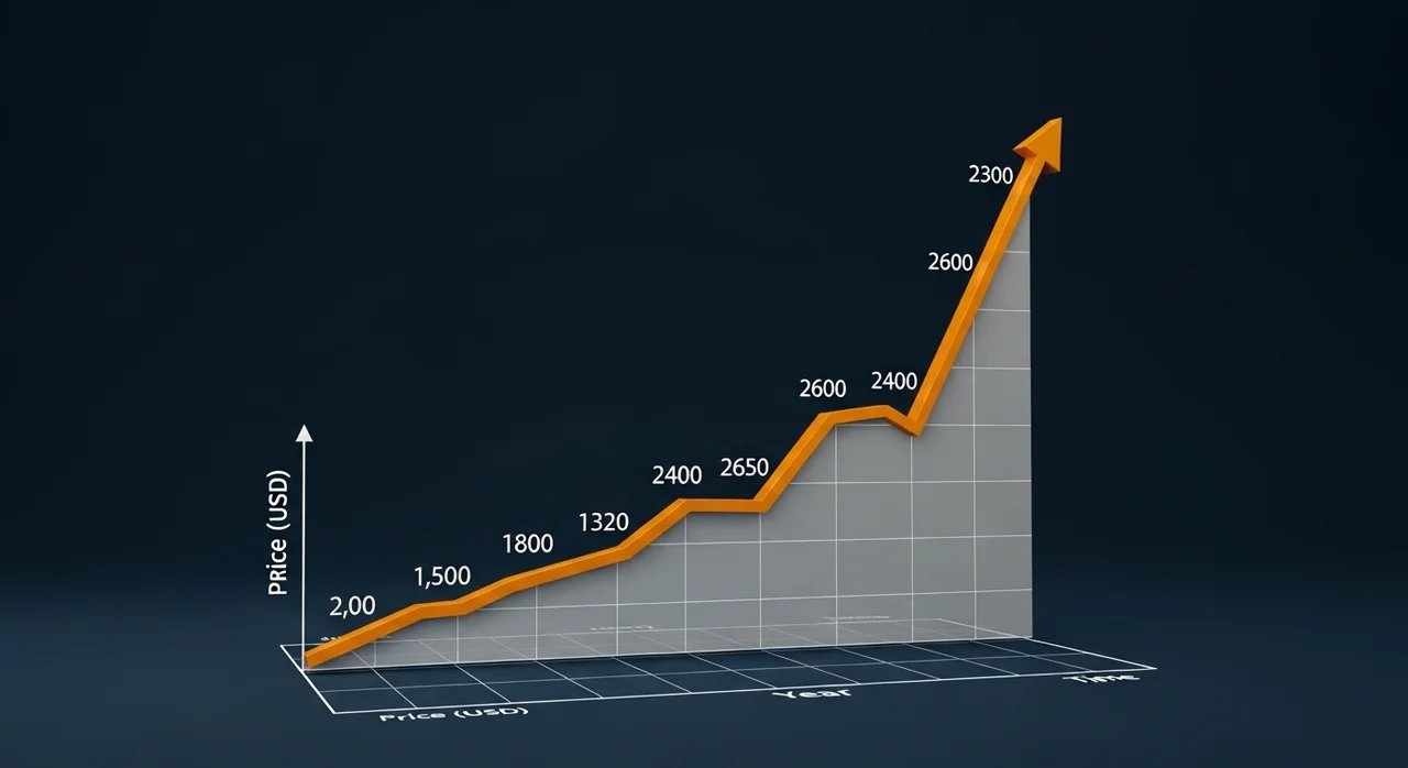 유류할증료 산정 방식과 33단계의 심각성