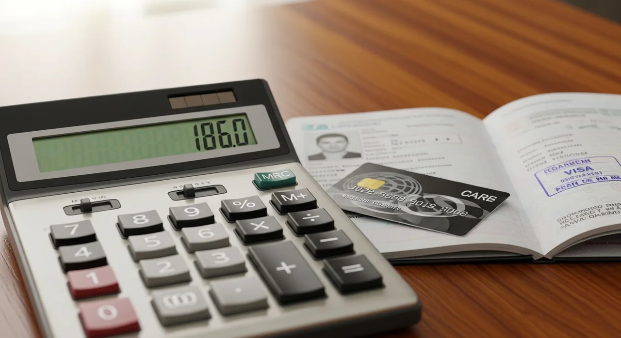 유류할증료 상승이 여행 비용에 미치는 실제 영향