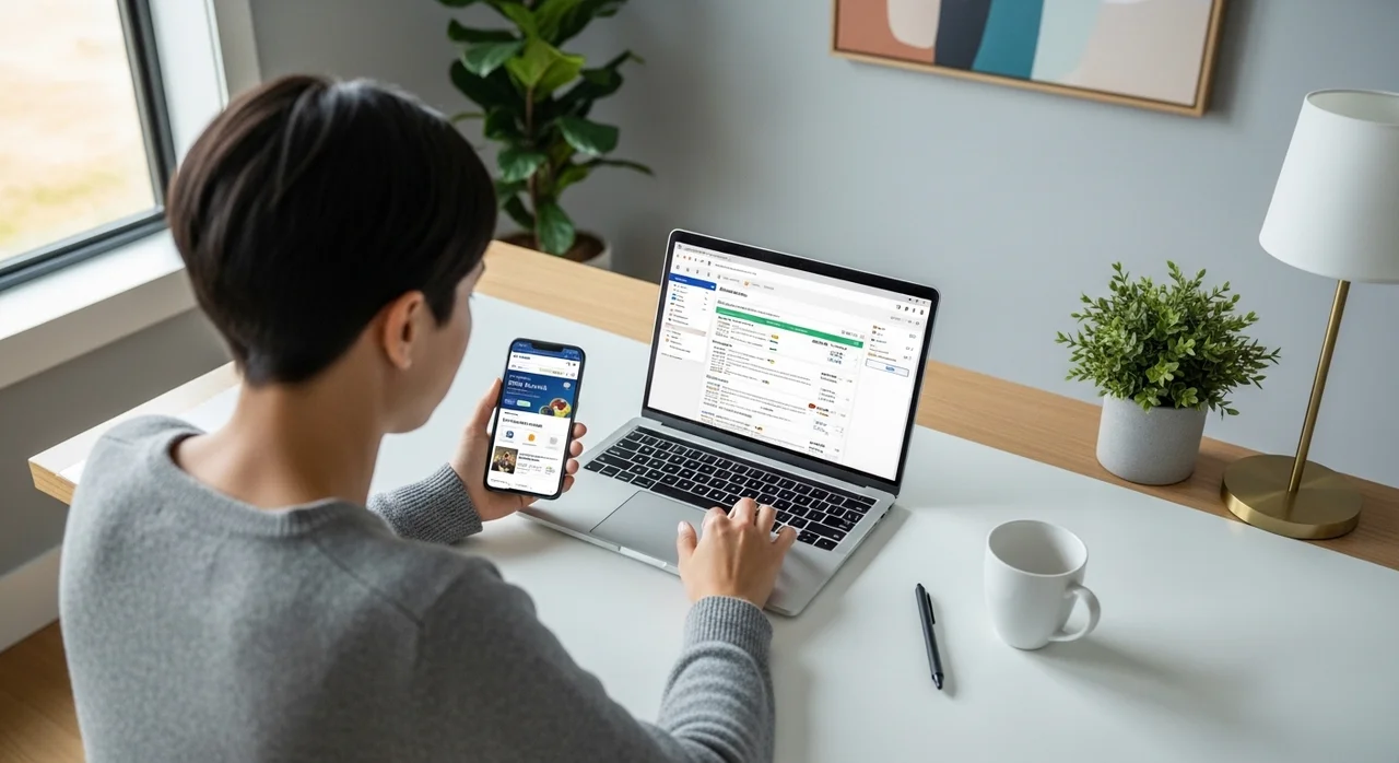 항공권 비용을 줄이는 현실적인 예약 전략