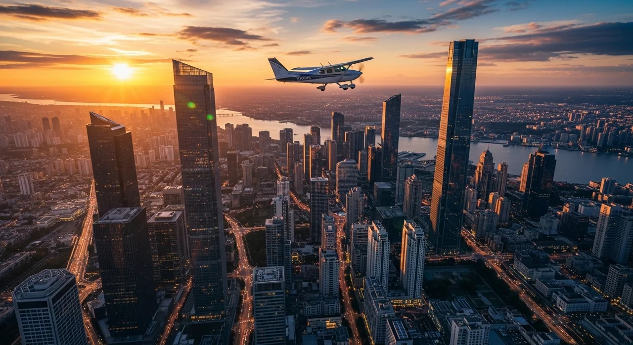 여행업계의 반응과 향후 전망