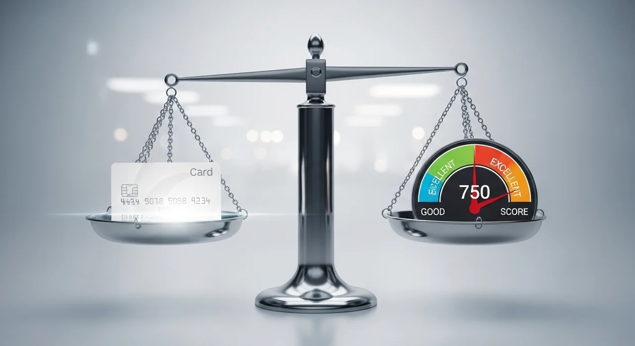 2026년 카드론 이용 전 반드시 알아야 할 핵심 사항