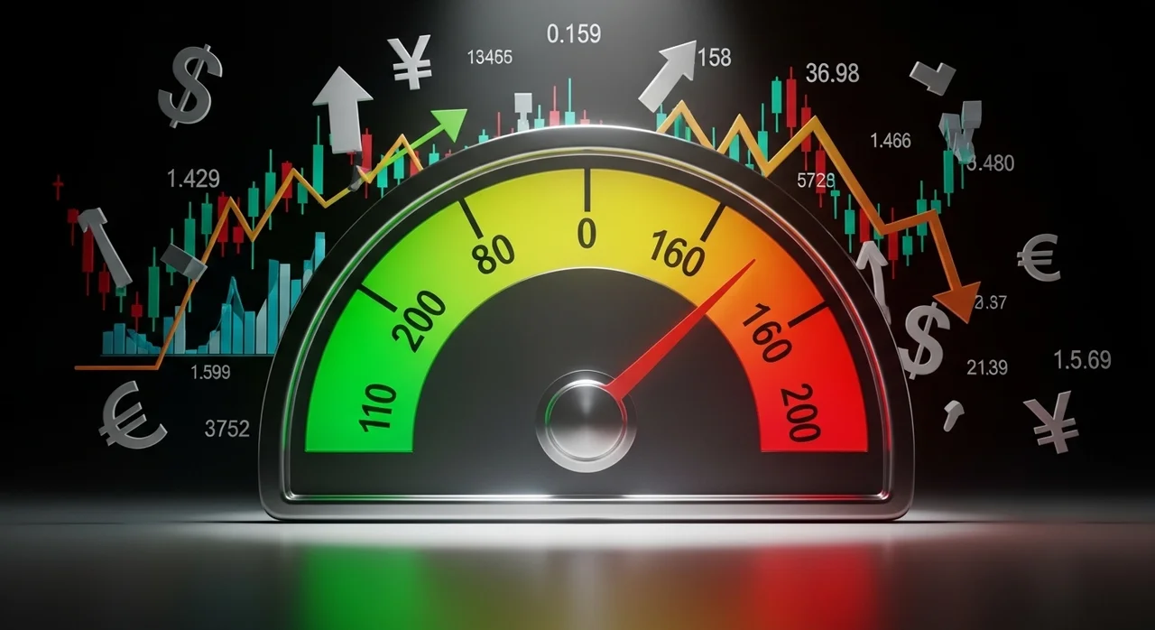 카드론 이용이 신용점수에 미치는 치명적인 영향