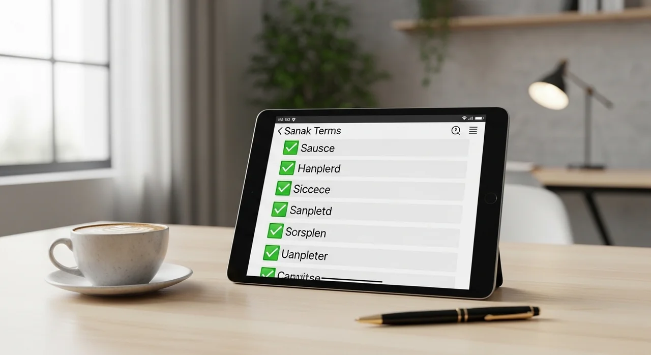 신용점수를 지키며 카드론을 이용하는 스마트한 전략