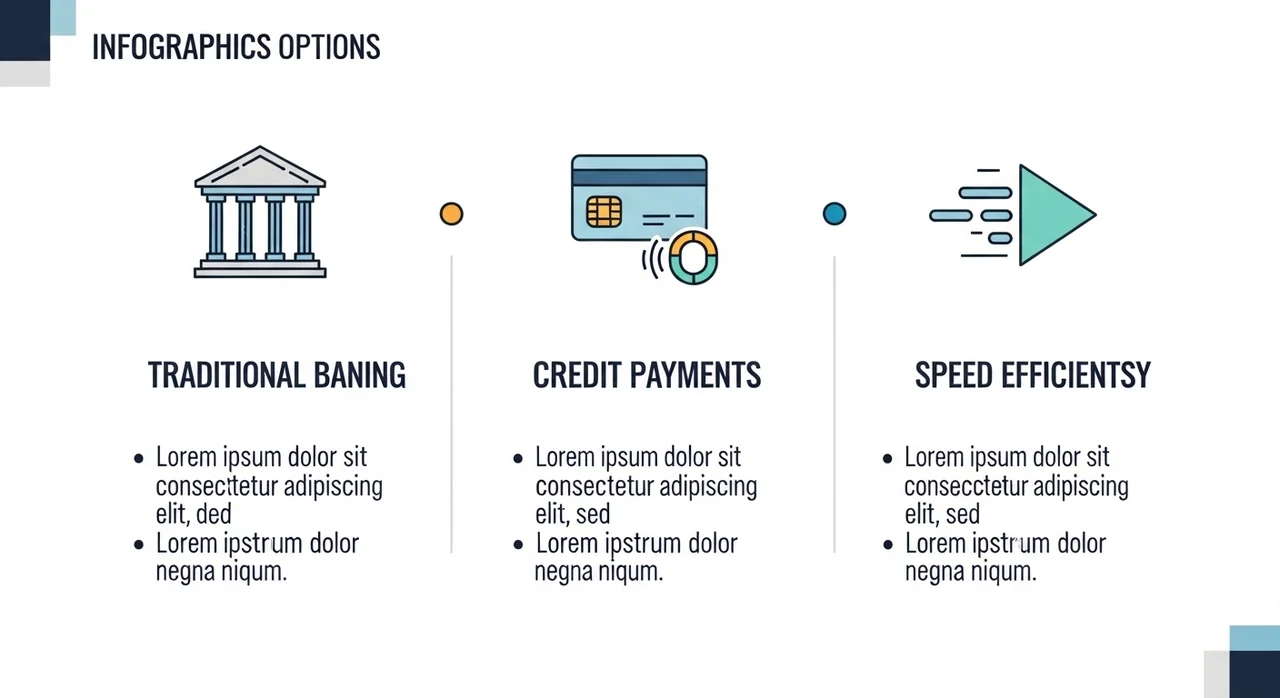 카드론 vs 현금서비스 vs 은행신용대출 비교 총정리
