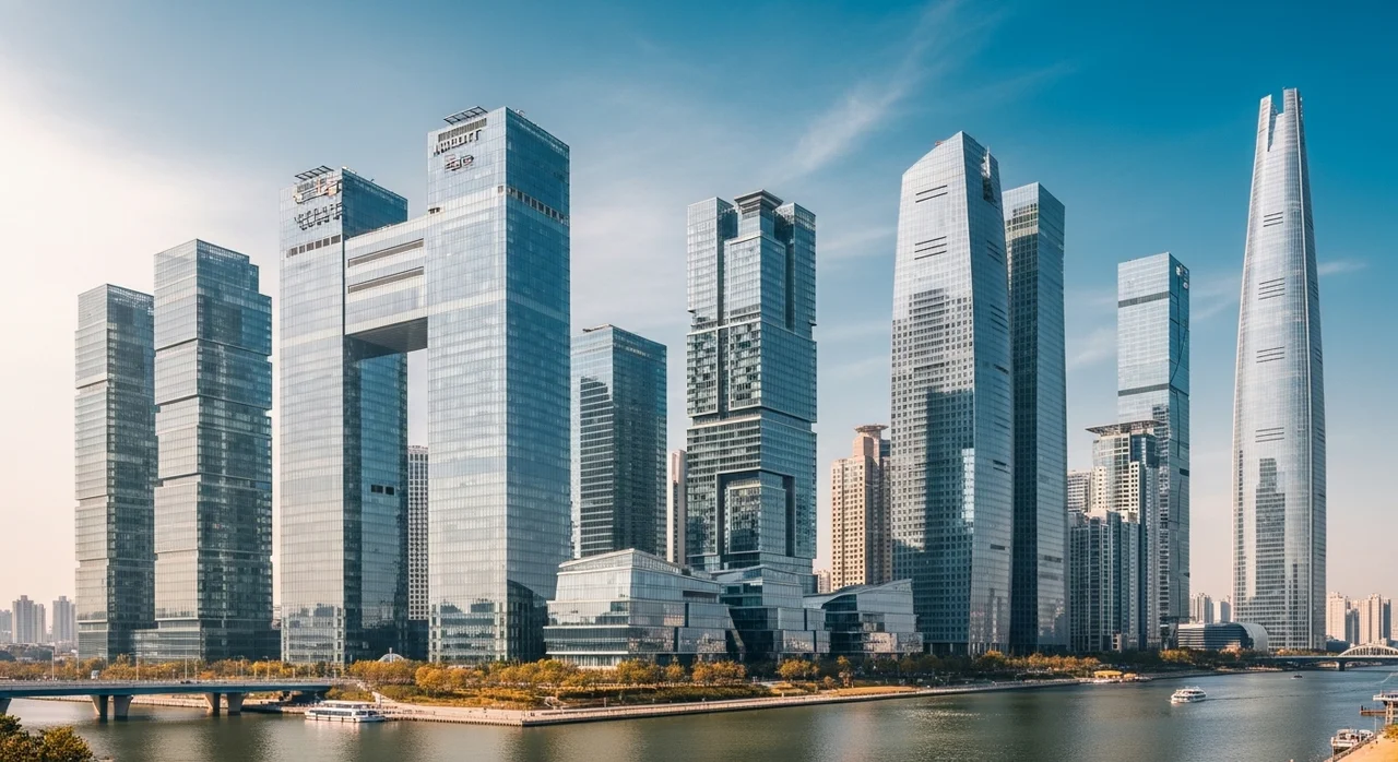 인천도시공사 2026년 신입직원 채용의 의미와 전망