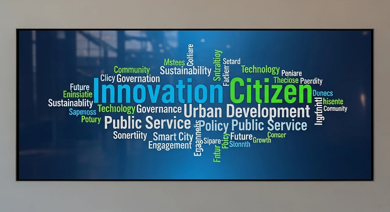 인천도시공사 맞춤형 자기소개서 작성 팁