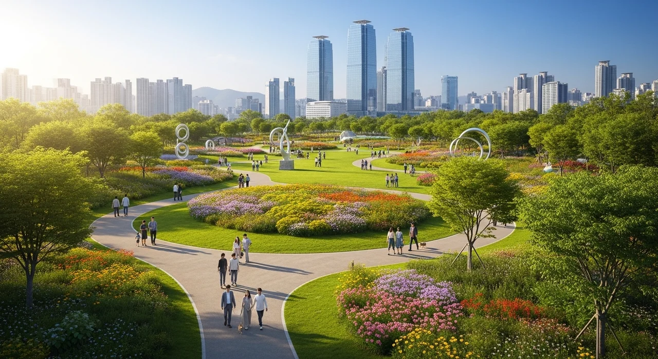 마치며: 합격을 위한 최종 체크리스트