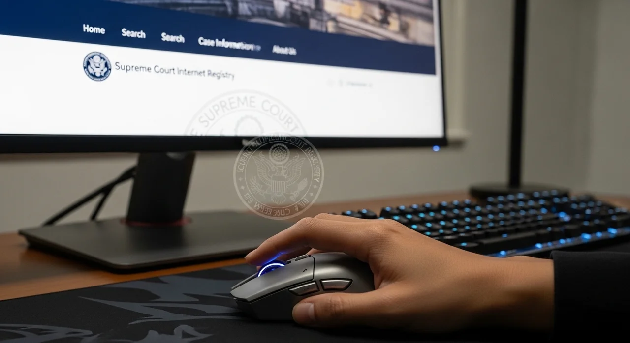 법인인감증명서 온라인 발급 단계별 가이드