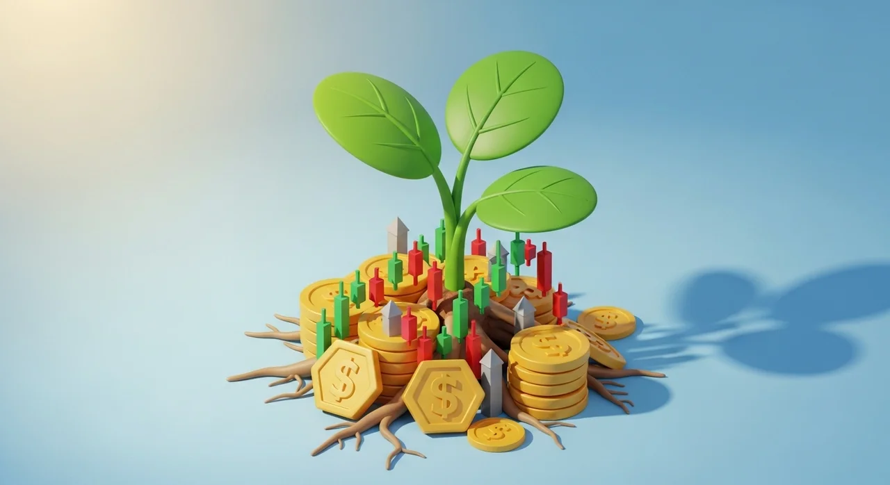 왜 지금 자녀에게 주식을 증여해야 하는가?