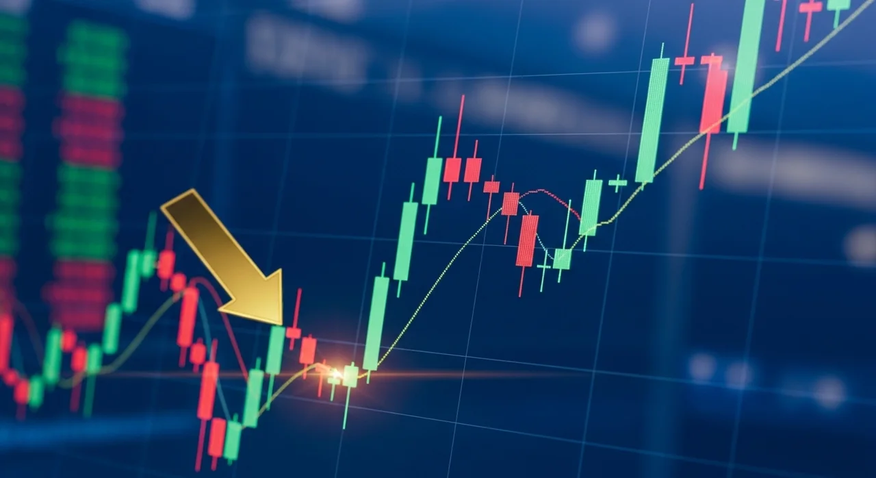 세금을 줄이는 주식 증여의 황금 타이밍