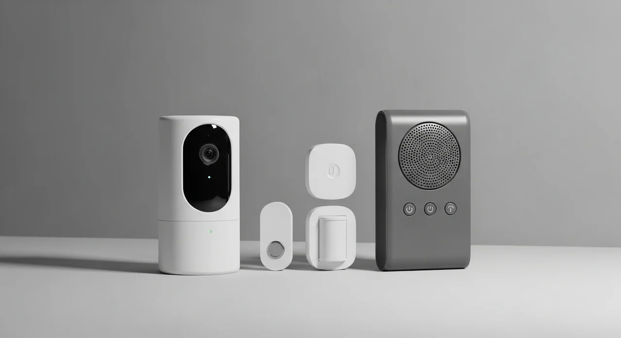 2026 여성 1인가구 안심패키지란 무엇인가요?