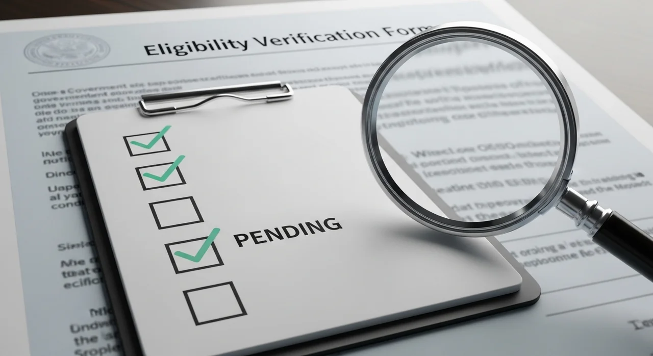 신청 자격 및 상세 지원 조건