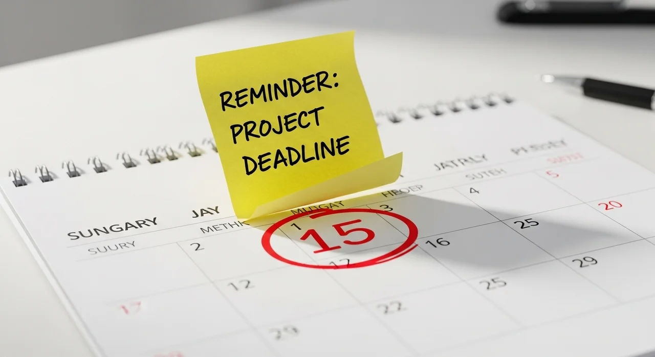 신청 시 주의사항 및 꿀팁