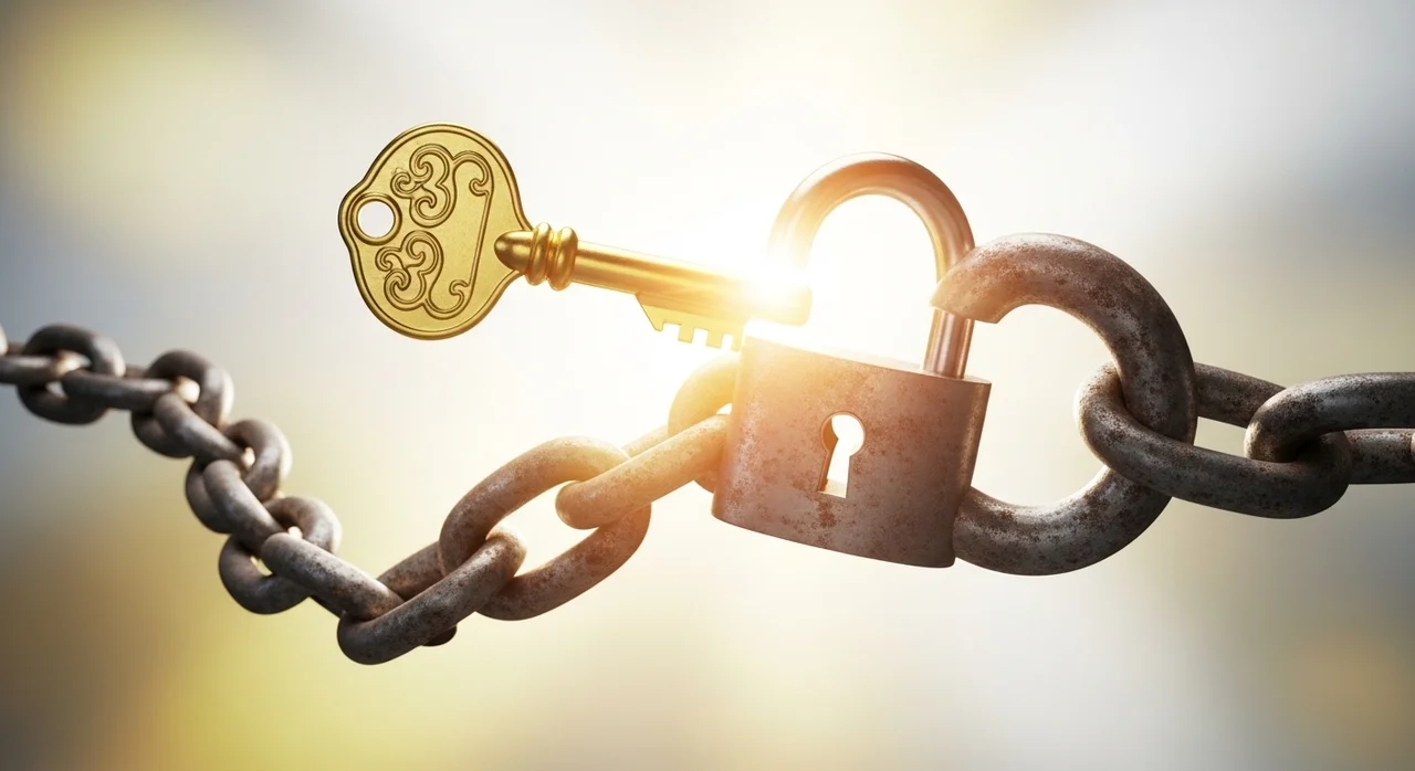 변제금 미납을 방지하고 면책까지 가는 팁