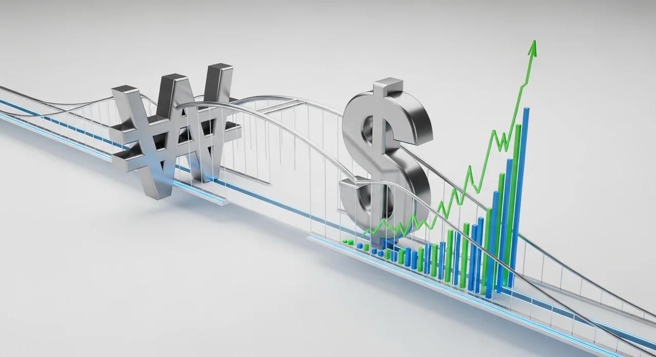 해외주식 통합증거금이란 무엇인가?