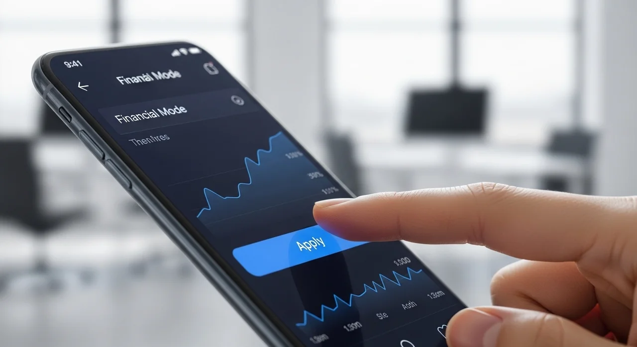 해외주식 통합증거금 신청 방법 및 이용 절차