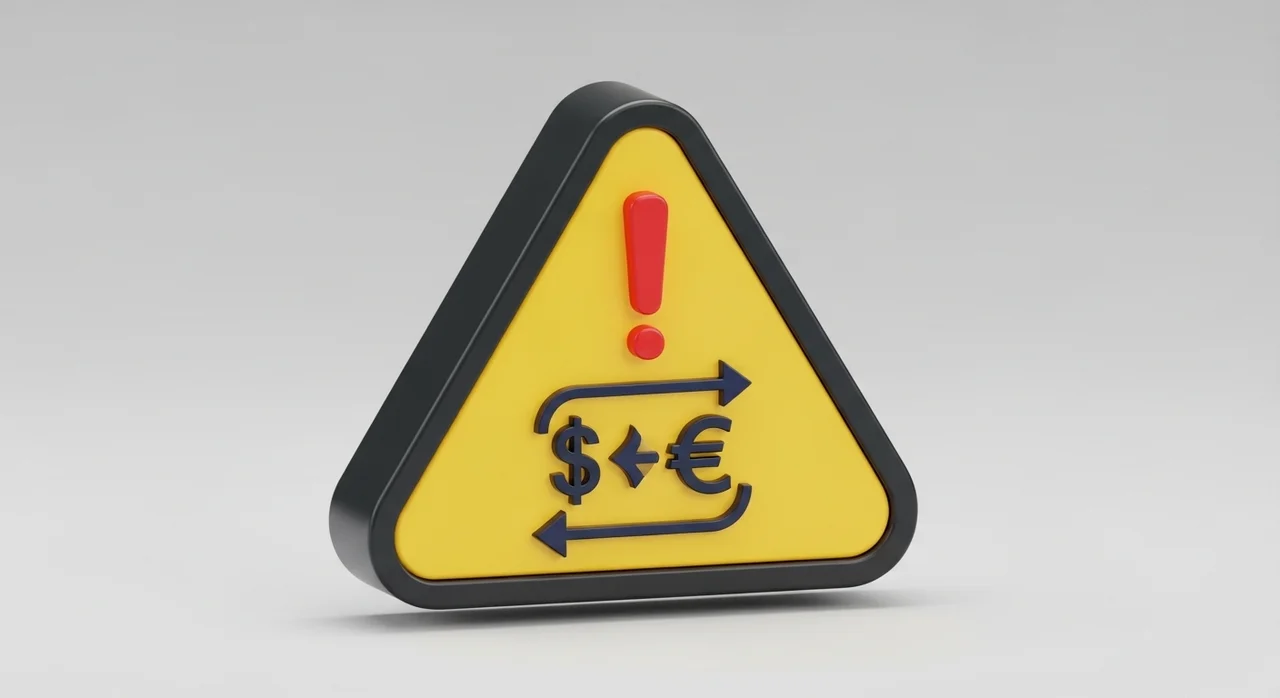 이용 전 반드시 알아야 할 주의사항 및 리스크