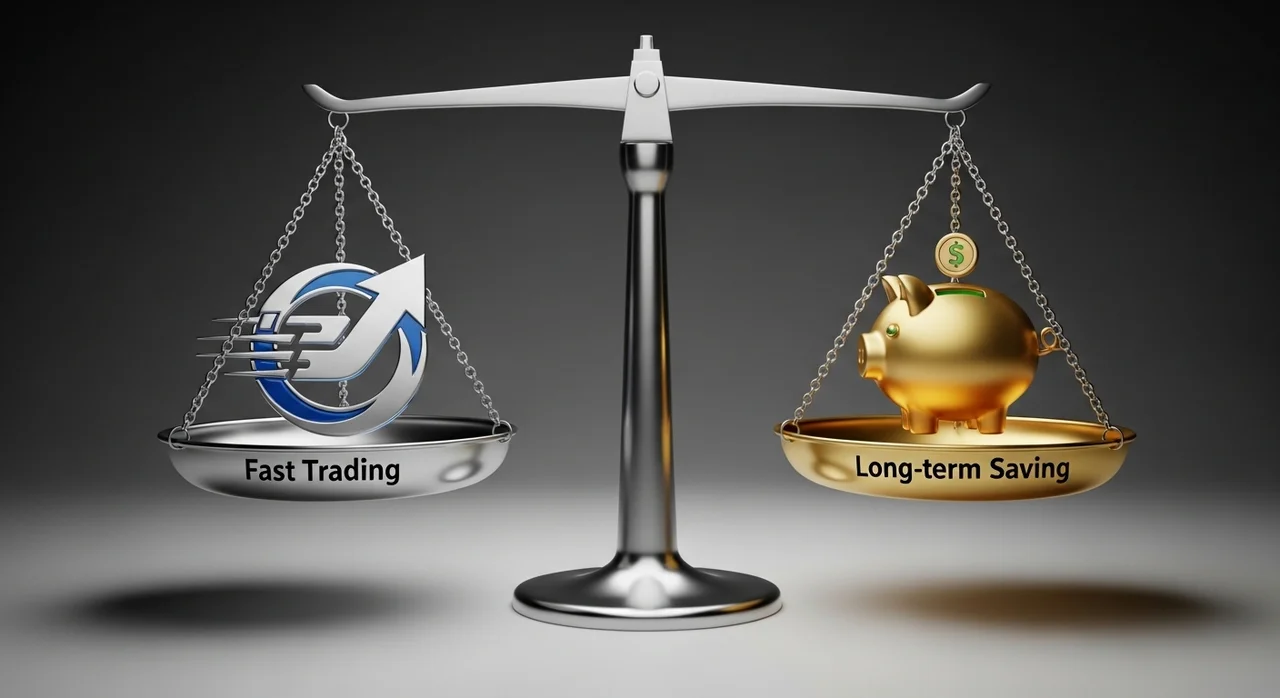 효율적인 해외주식 투자 전략 제안