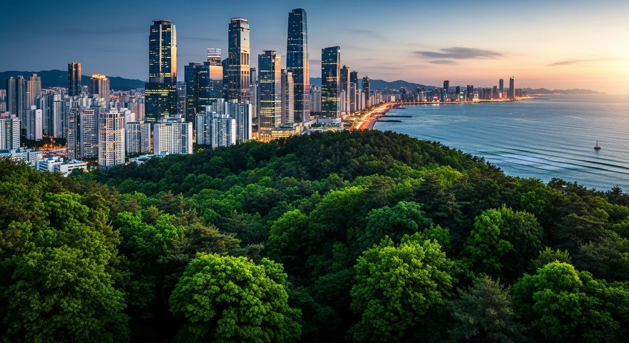 2026 경기도 노동자 휴가비 지원사업이란?