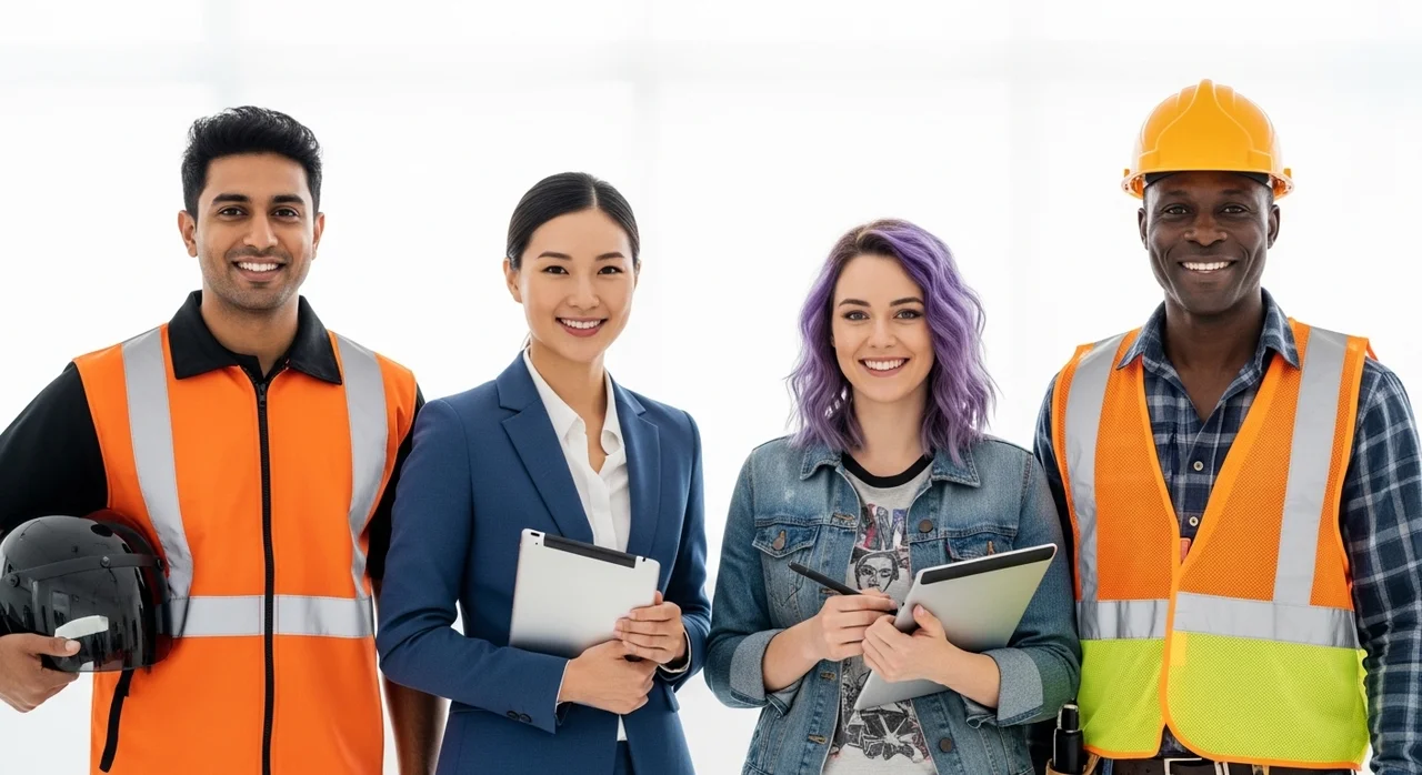 신청 대상 및 자격 조건 (프리랜서 포함)