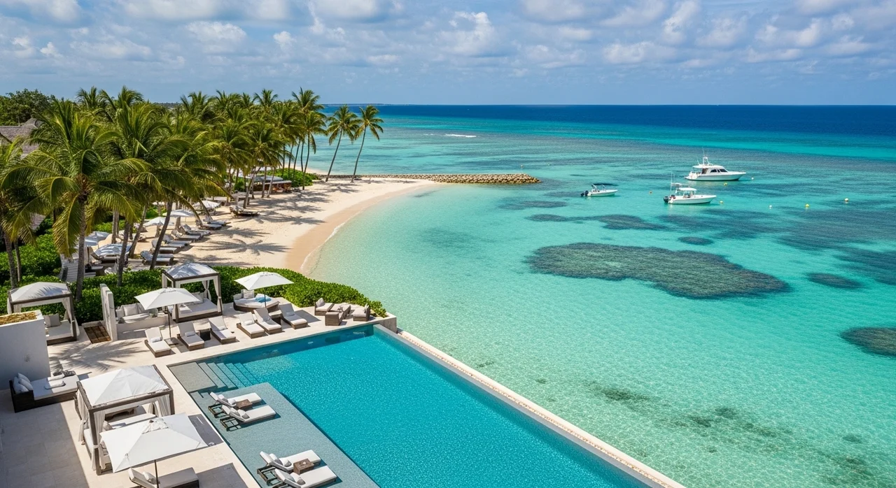 휴가비 사용처 및 주의사항